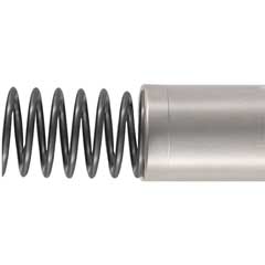 Ersatz-Nadelhalter 35/4mm f.Nadelhammer Art.Nr.3827-062