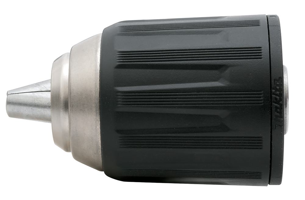 SSBF 13 MM BDF446/DDF456 766027-7