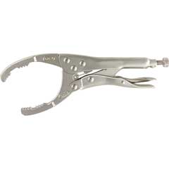 Ölfilter-und Rundmaterialzange bis 118mm 240mm lang,Gripmodell