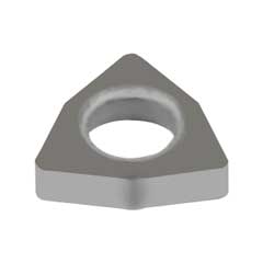 Unterlegsplatte für Art.Nr.0714-551 und 0714-569