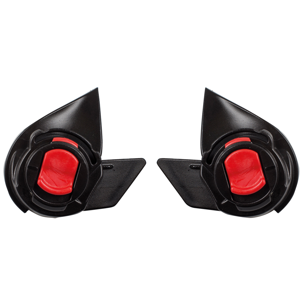 Visieradapter für Zenith