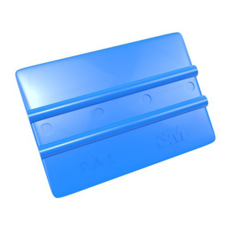 25 Stk.Plastikrakel blau,weich