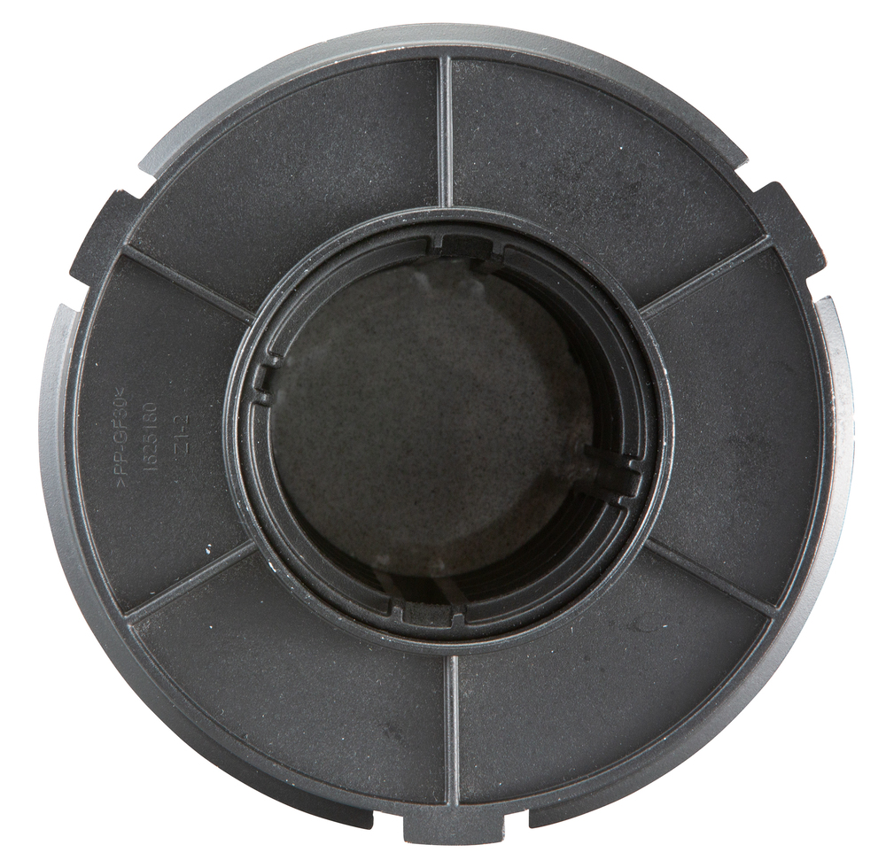 FILTER DVC750L 191M39-3