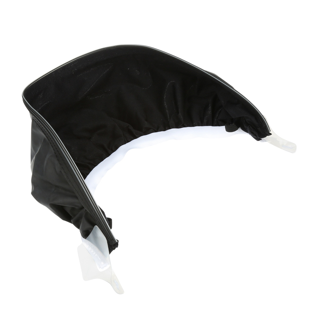 3M Versaflo Gesichtsabdichtung, Komfort M-936