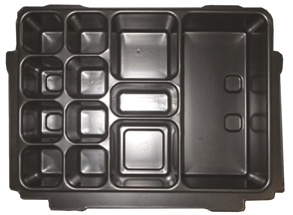 UNIVERSAL EINSATZ F.MAKPAC P-83674