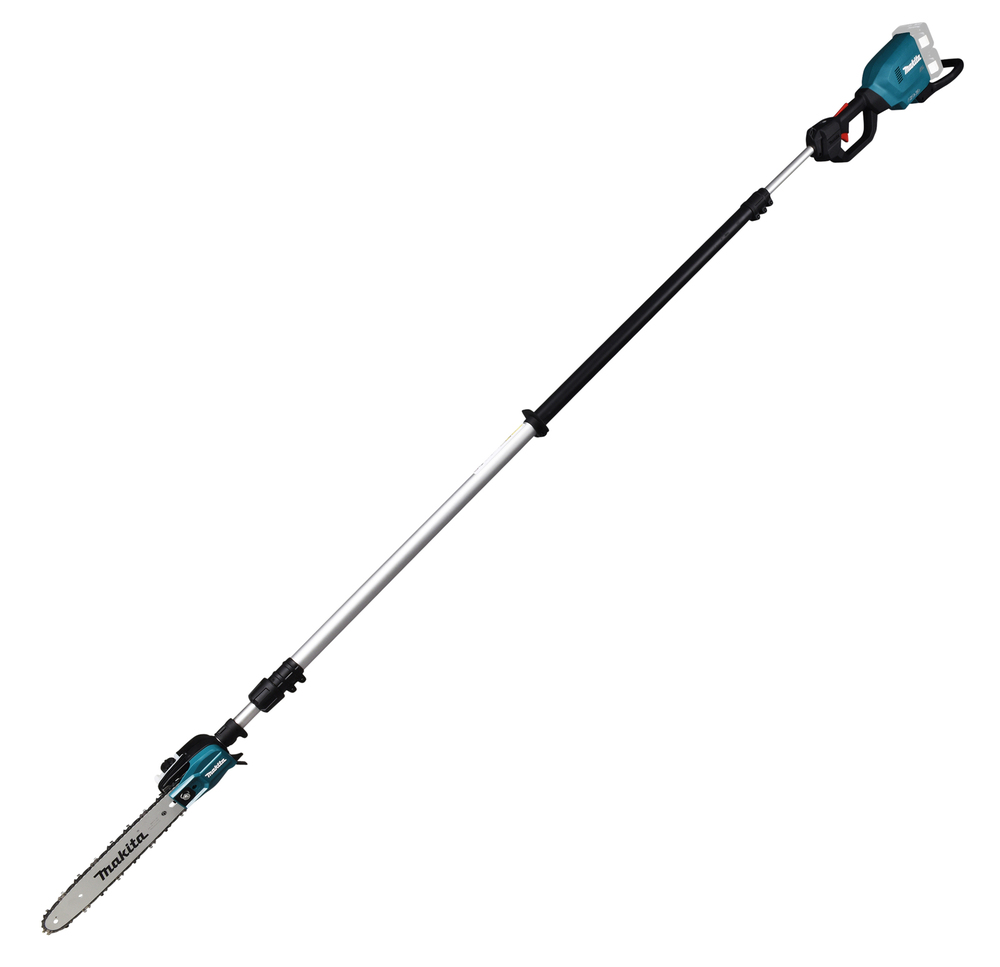 Akku-Hochentaster MAKITA DUA301Z 2x18V Schwert 30cm,ohne Akku und Ladererät