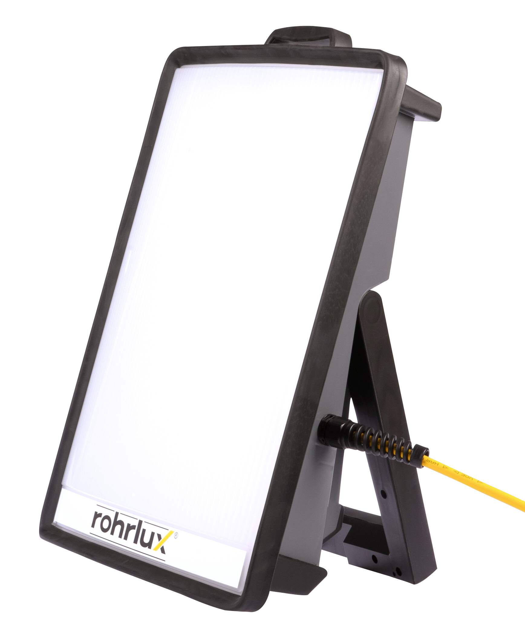 LEDArbeitsleuchte Opus Maxi LED 108 Watt 10600 Lumen,220-240 Volt