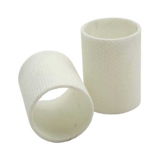 Isolierhülse für Schweißbrenner MMG20/22