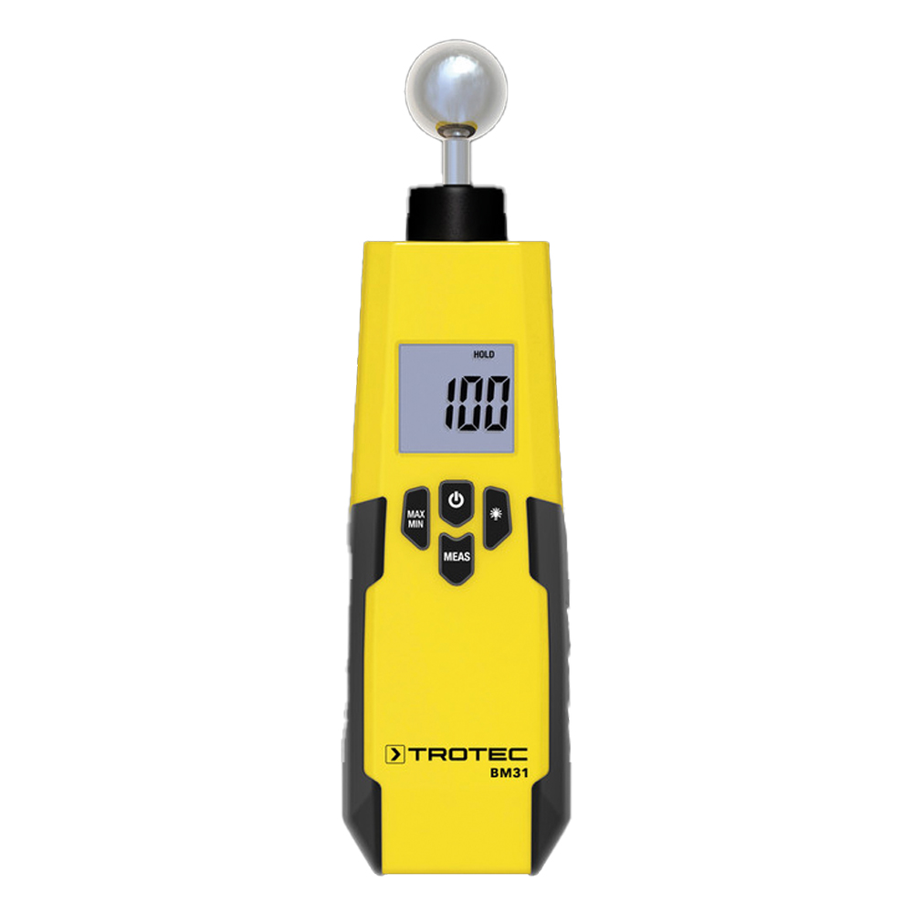 Feuchteindikator BM 31