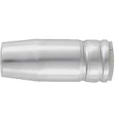 Gasdüse MB24/240,12,5x63mm