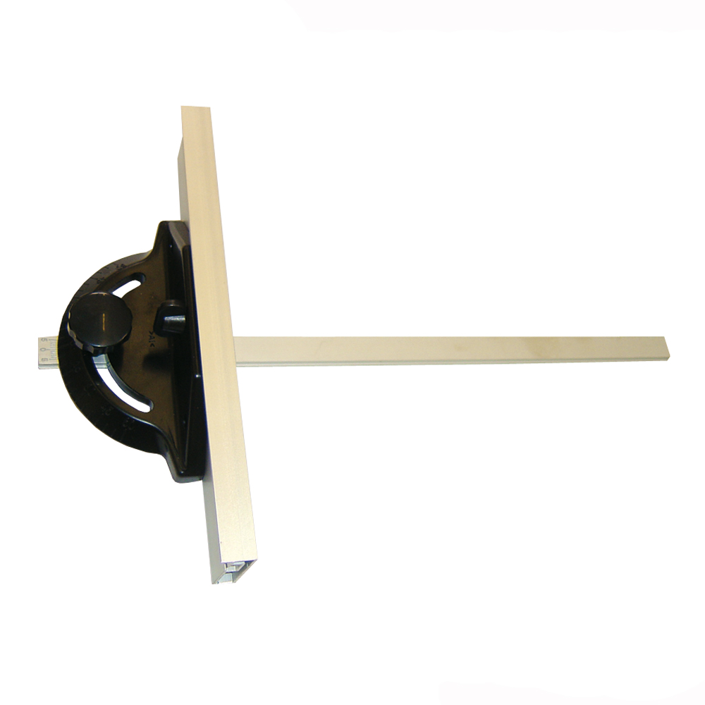 GEHRUNGSANSCHLAG  MLT100X JM27000224