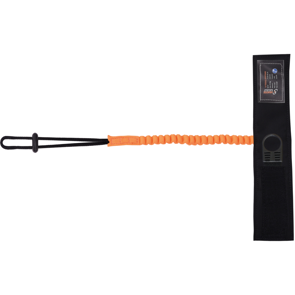 Werkzeughalter 5,0kg 1,3m Gürtel