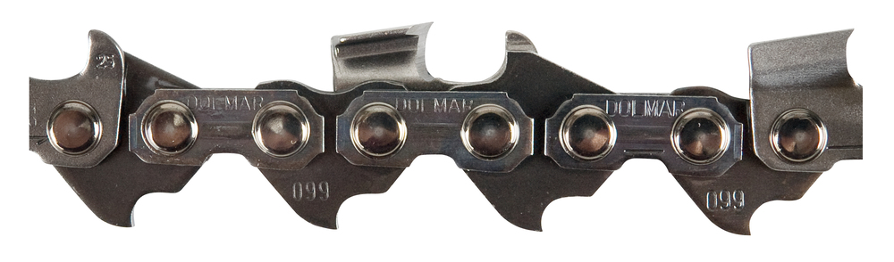 SÄGEKETTE 532484064