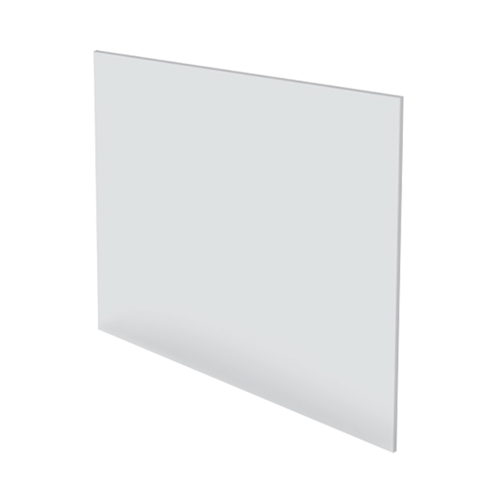 Ersatz Vorsatzscheibe außen 10 Stück zu 3062-009