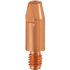 Stromdüse für MB25/0,8mm Binzelbrenner