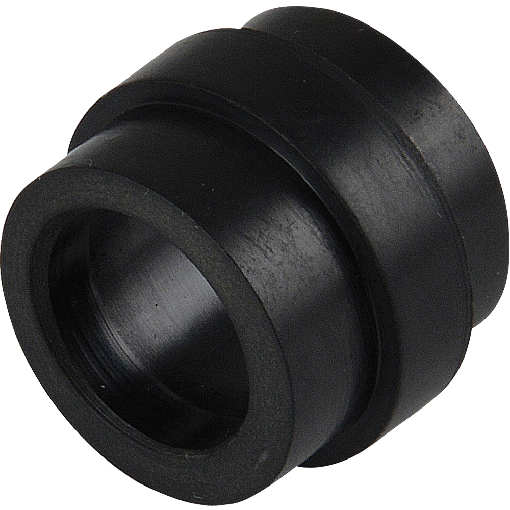 Isolierring F  ALR 2300