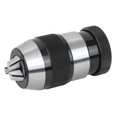 Super-Bohrfutter 1-13mm,B16/0,04mm Rundlauf-Genauigkeit,Modell LLAMBRICH