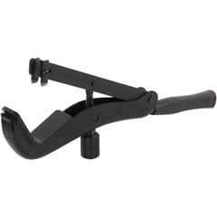 Gewinderetter NES-3 60°zur Außen- Gewindereparatur,M32-M1521.3/8"-6" UNC