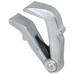 Reifkloben 125mm,extra Qualität Spezialstahl,geschmiedet