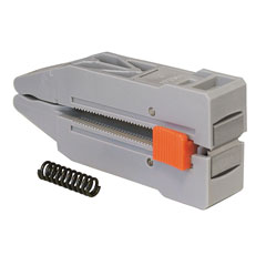 Ersatz-Messerkopf zu STRIPAX Abisolierzange