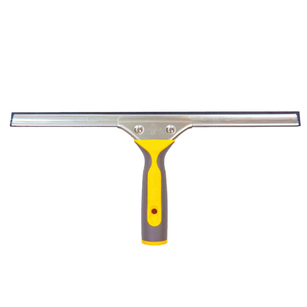 Fensterwischer LockHead 35cm