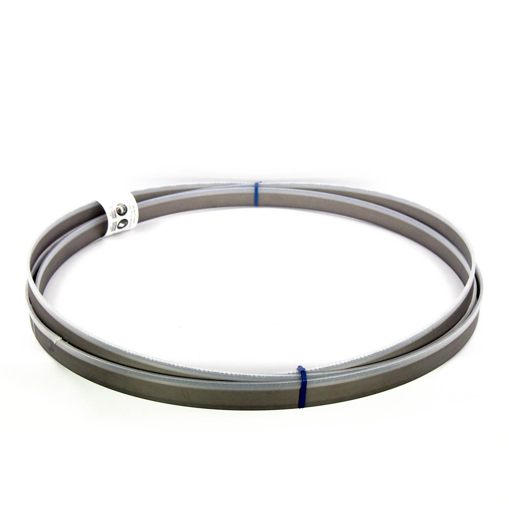 5 St.HSS-CO-Sägeblatt 6760x41x1,30-5/8Z Bimetall,Marathon ,universeller Einsatz