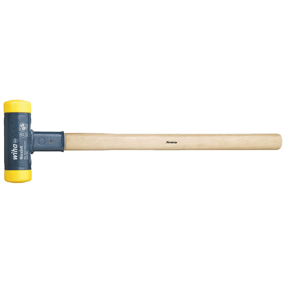 Schonhammer 70 mm Dm. WIHA