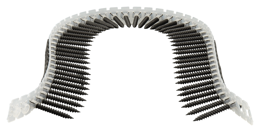 1000 STK.SCHNELLBAUSCHR.3,9X35 F-31153
