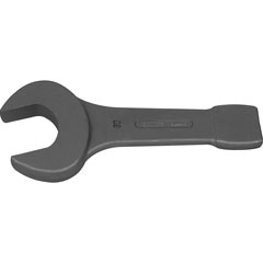 Gabel-Schlagschlüssel 32mm Carbonium extra