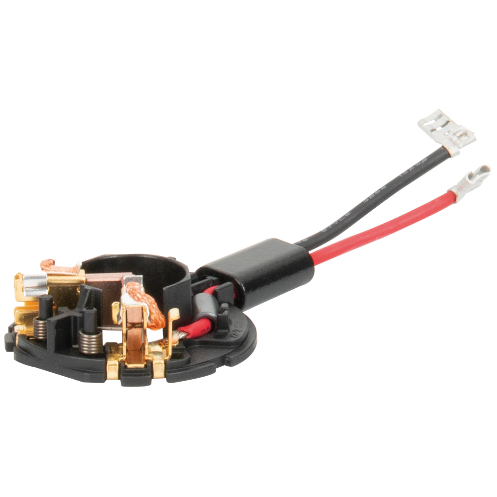 KOHLENHALTER KPL. DDF482 632F21-6