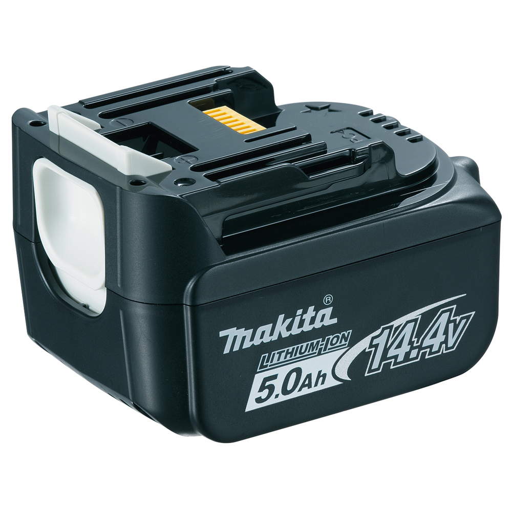 Akku MAKITA BL1450 14,4V 5Ah LXT Li-Ion