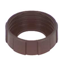 Ersatz-Überwurfmutter zu Art.Nr. 2822-075/-083