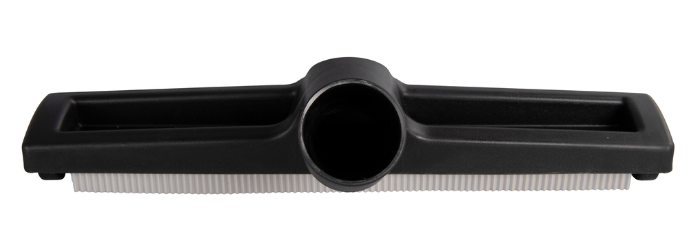 BODENDÜSE 36X260 MM VC3011L W107402706