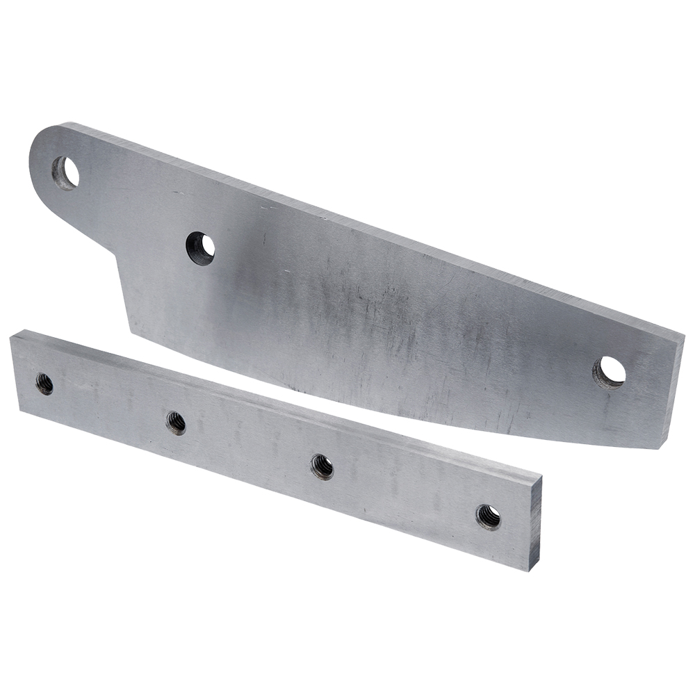 Ersatzmesser-Set zu 1345-045 Condor- Hebelschere 6/lang