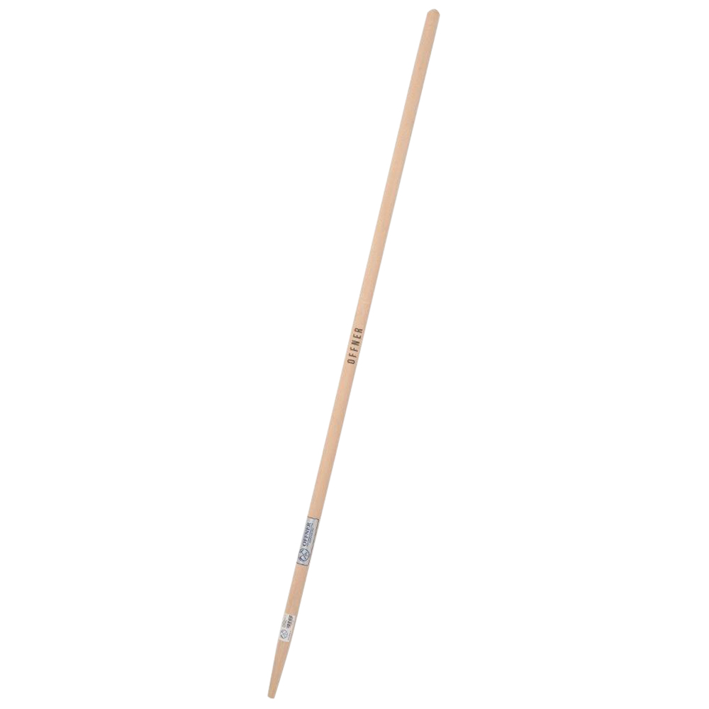 Holzstiel zu Schneeschieber 8926-891