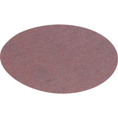 Abranet Schleifgitter 150 K180 mit Haftklettrücken,staubfreies Schleifen