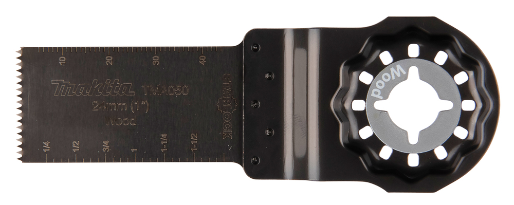 EINTAUCHSÄGEBLATT 20 BTM/TM B-64842