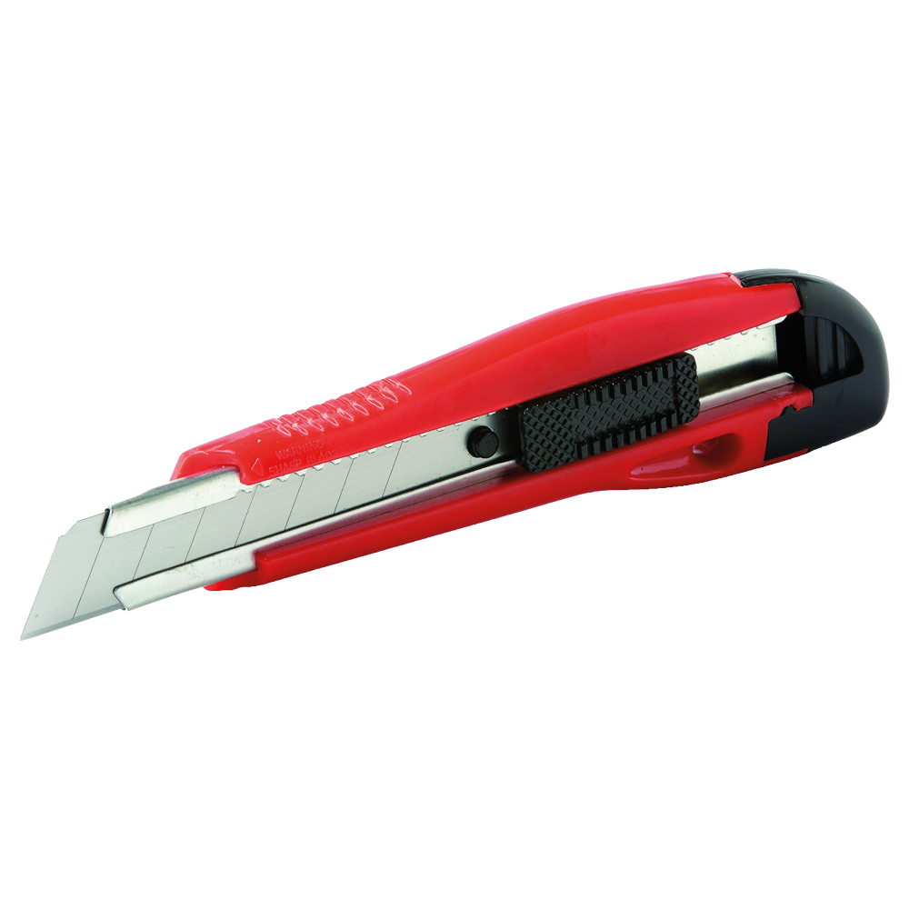 Cuttermesser FORMOSA 18mm