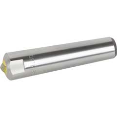 Abricht-Diamant 0,50 Karat zum Abrichten und Profilieren von Schleifscheiben