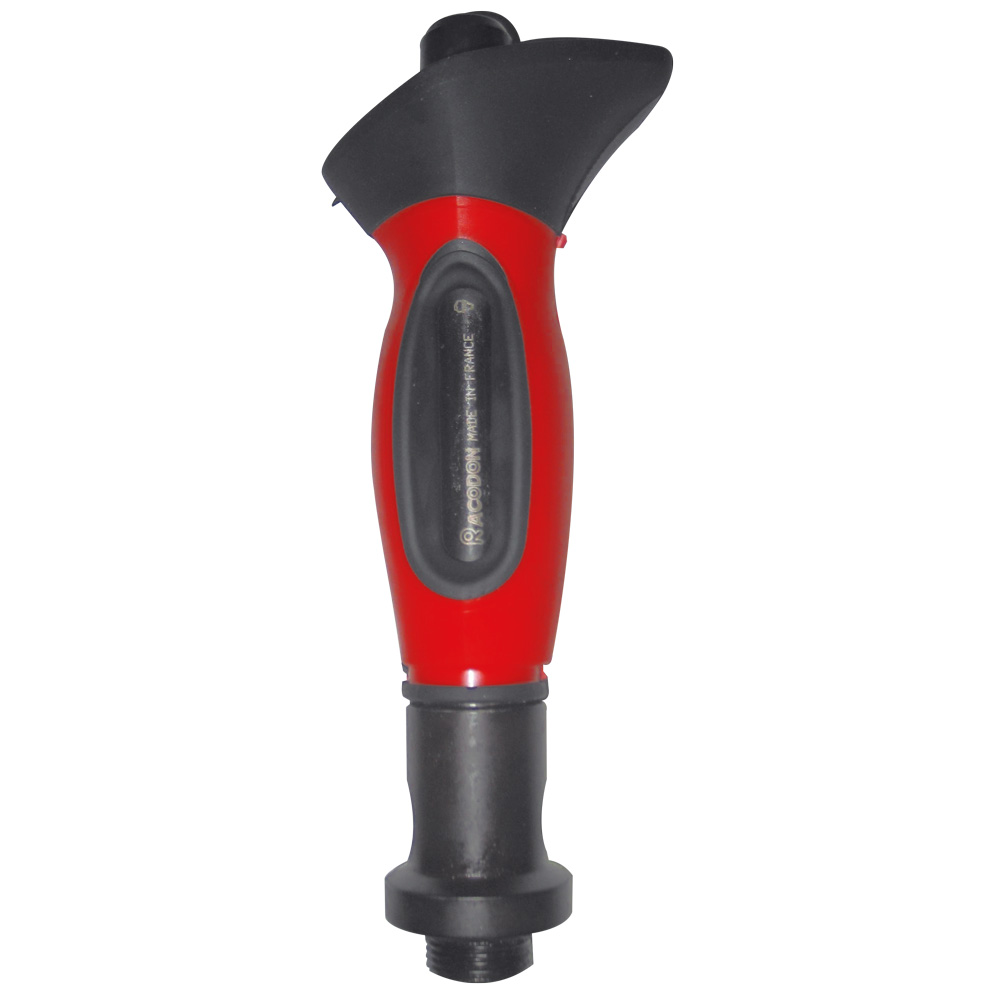 Schlagkörper für Kassette 7594-039/-047 Schlagkörper ohne Aufnahme