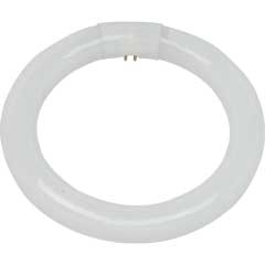 Ersatz-Ringröhre 22 Watt zu Art.Nr.5587-018/5588-014/2362-066