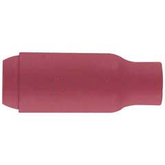 Keramikdüse-WIG Gr.6/9,5mm für 1,6-2,4mm Wolframelektroden