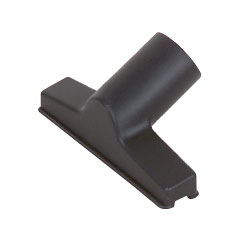 Saug-Düse,schmal,für alle Saug-Zwillinge