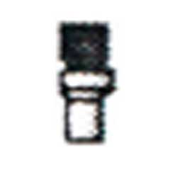 Diffusor CB50/70 FH0211,zu Plasmabrenner