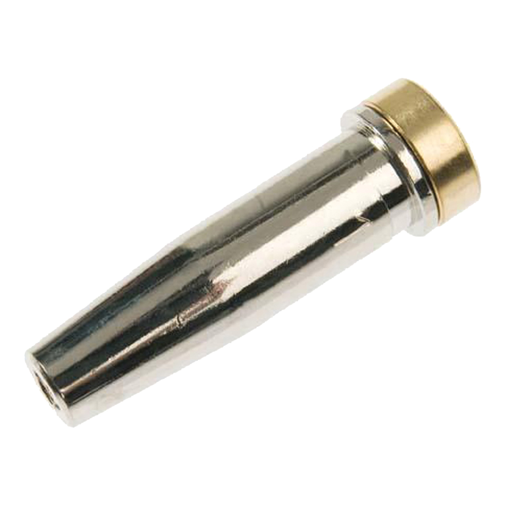 Schneiddüse für Sauerstoff-Propan/Erdgas Bereich:200-300mm