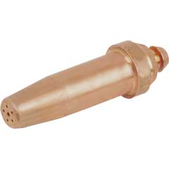 Blockschneiddüse Gr.2 Bereich:20-50mm