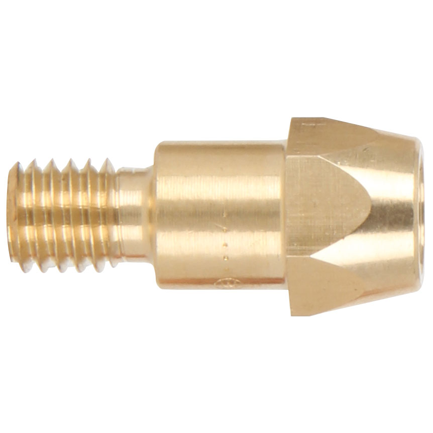 Düsenstock MB36/M8x28mm