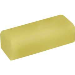 Vorpolierwachs 1,2kg gelb für Kunststoff und Plexiglas