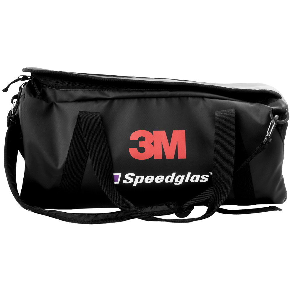 3M Speedglas Aufbewahrungstasche Generation 5, H790105