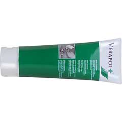 Verapol Plus Hautreinigung 250 ml Tube